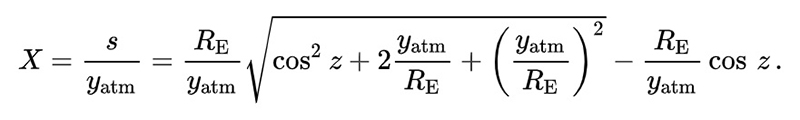 Relative Luftmasse.jpg