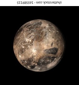 rendered-image-jupiter-moon-ganymede-260nw-165589115.jpg