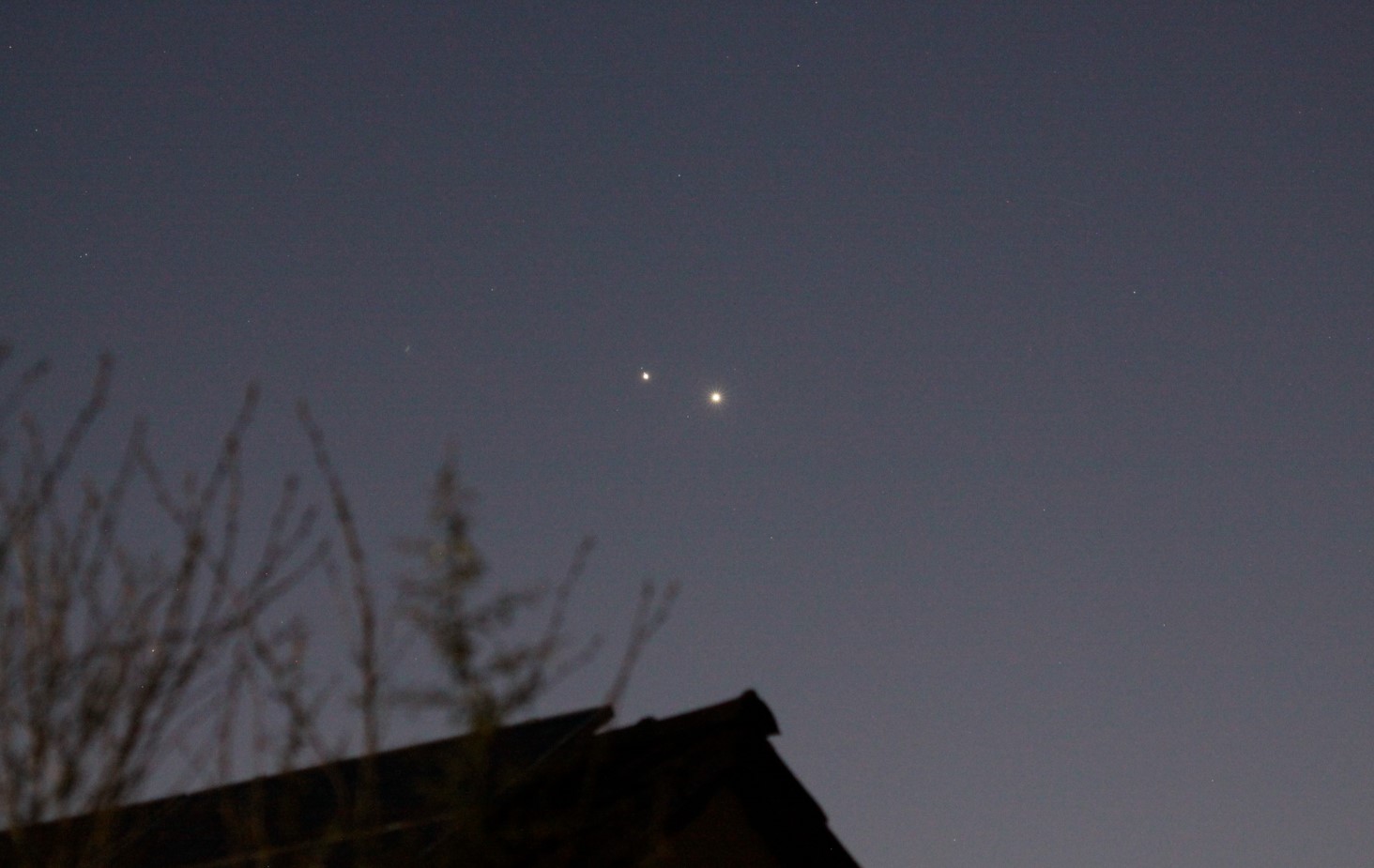 Rendezvous Venus Jupiter.jpg