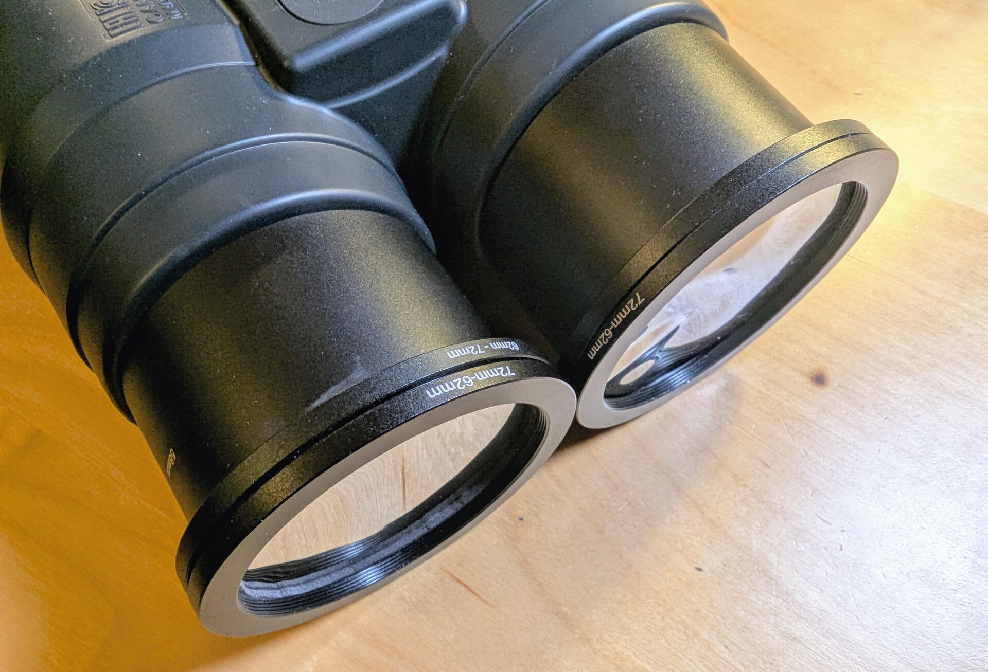 RES_PXL_20250316_B.jpg