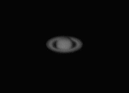 retro_saturn.jpg