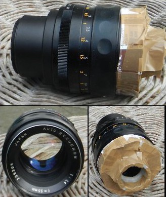 revuenon-55mm.jpg
