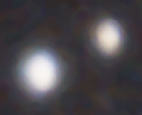 RGB Align after.JPG