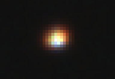 RGB.jpg