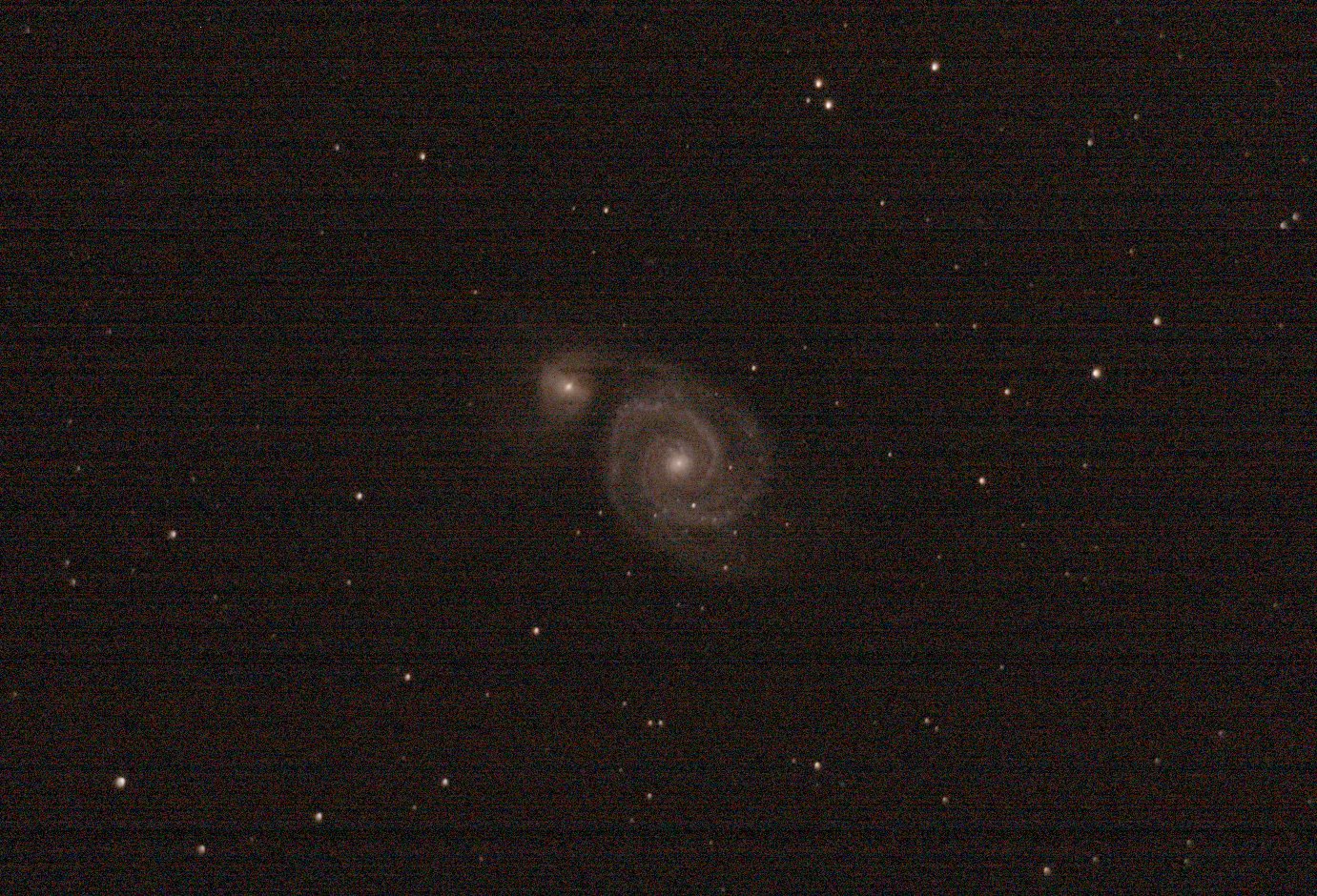 RGB_2021-06-02_00-08-59_-10.00_120_20.00s_0010_7.jpg