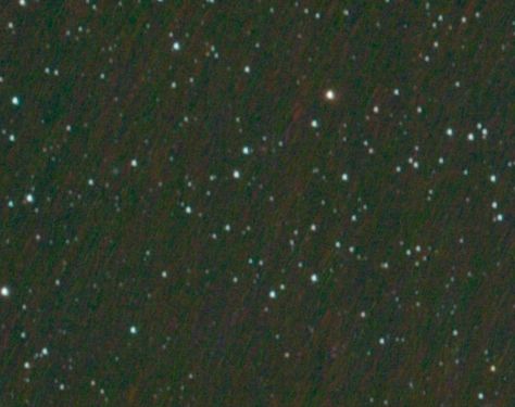 RGB_IMG_0010_43a_3ausschnitt.jpg
