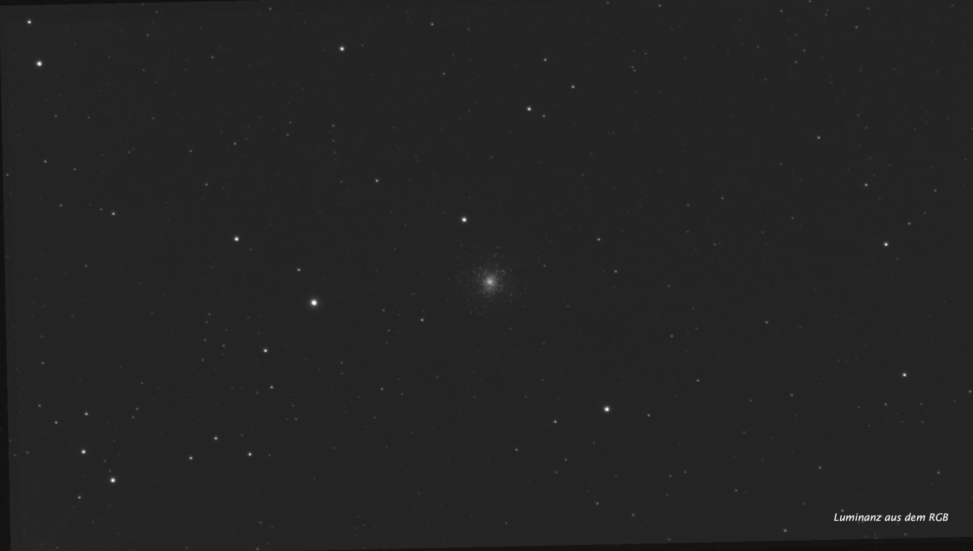 RGB_lumi-vs-l3-sperrfilter.gif