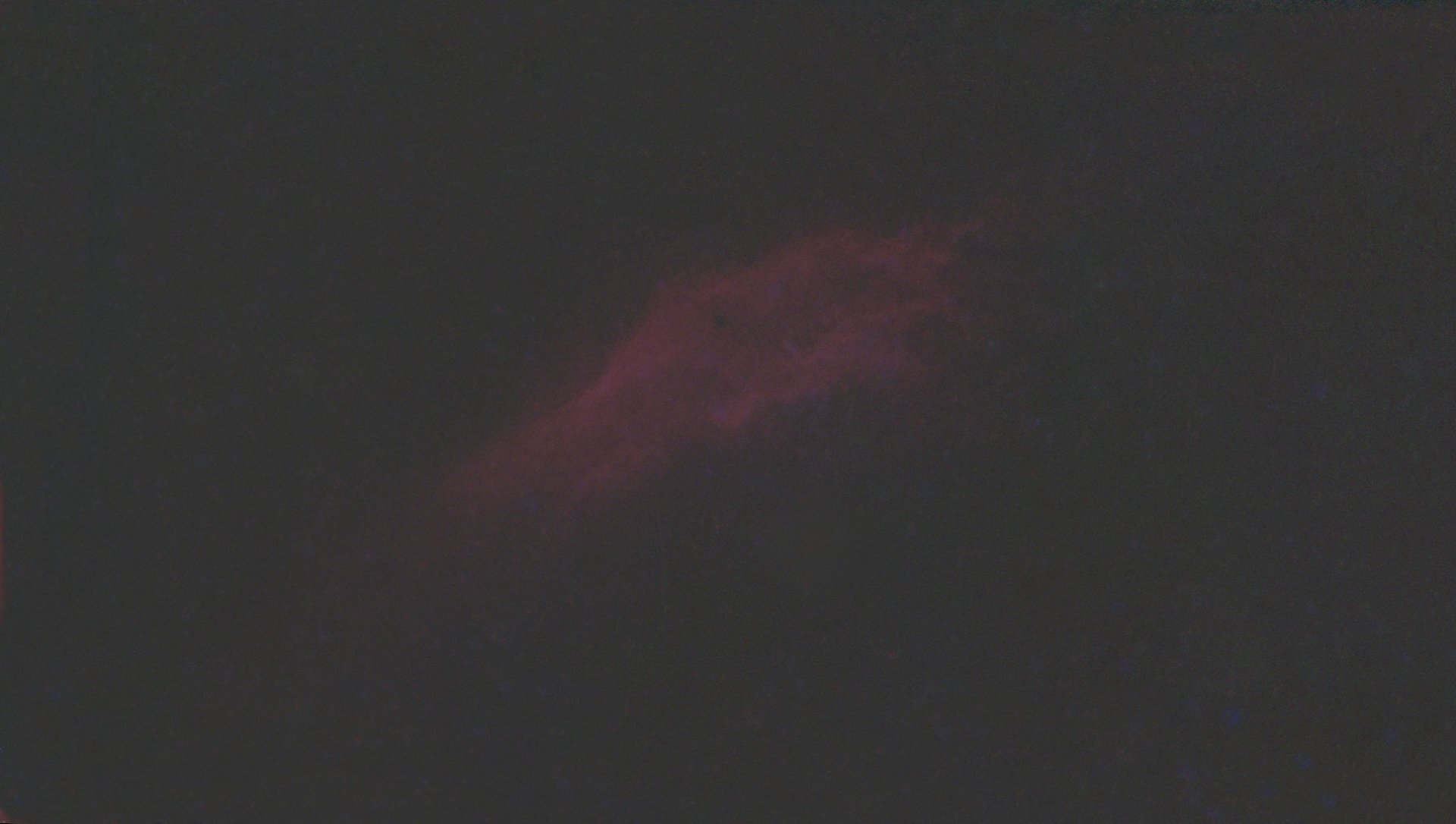 RGB_neu_2nebel_3os_GraXpertg8.jpg