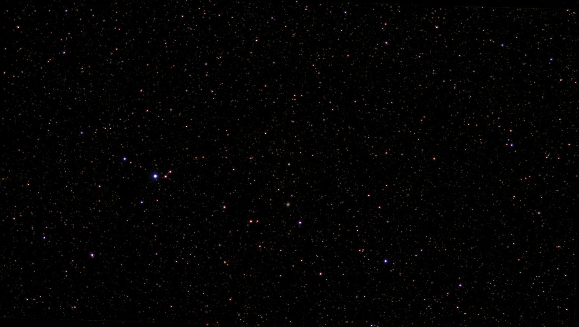 RGB_neu_2stars1_GraXpertg1hell1.jpg
