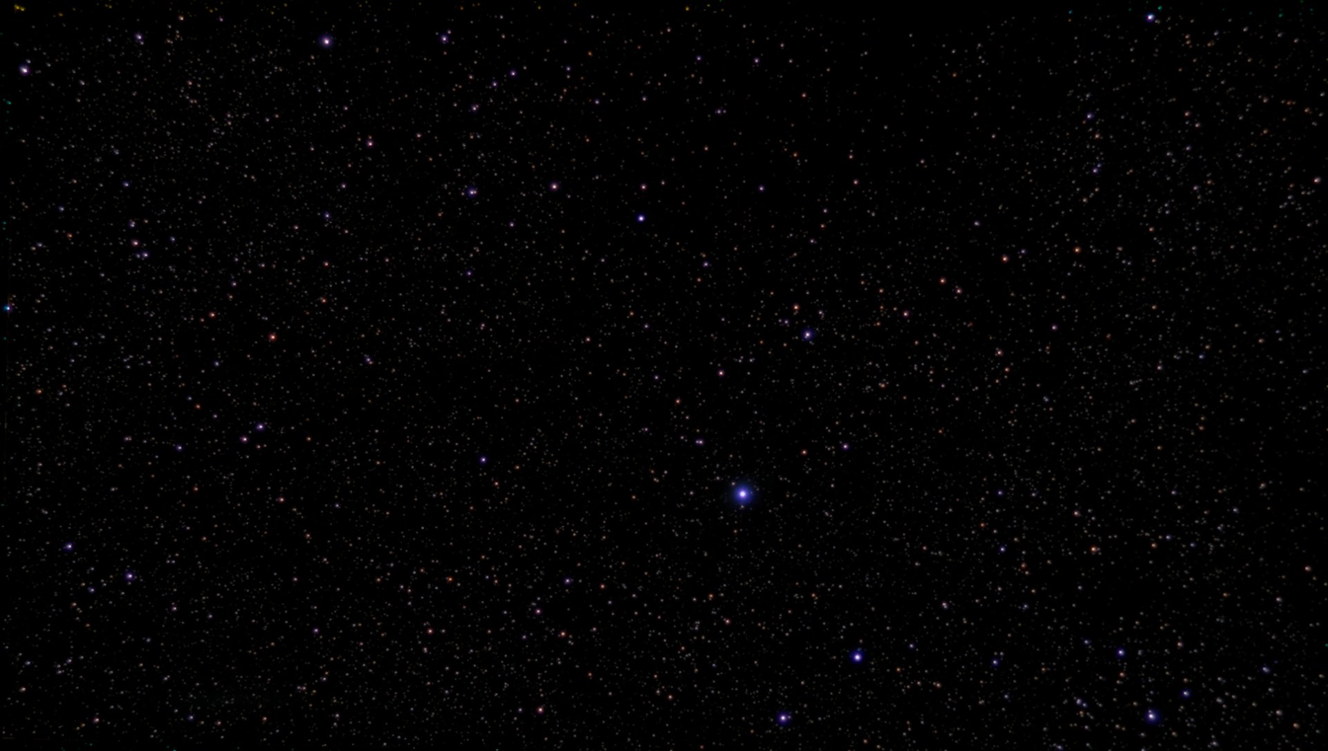 RGB_neu_2starsg1.jpg