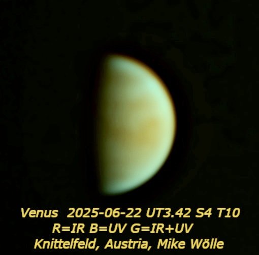 RGB_neu_3.JPG