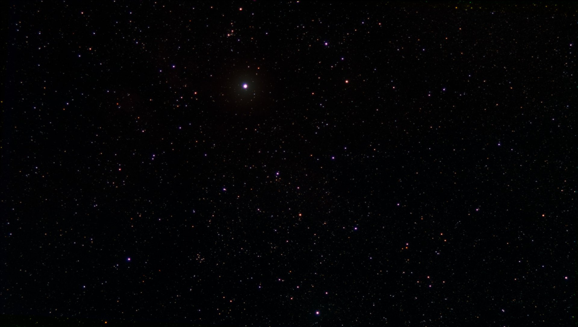 RGB_neu_3stars-g1.jpg