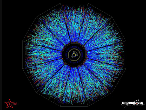 RHIC.jpg