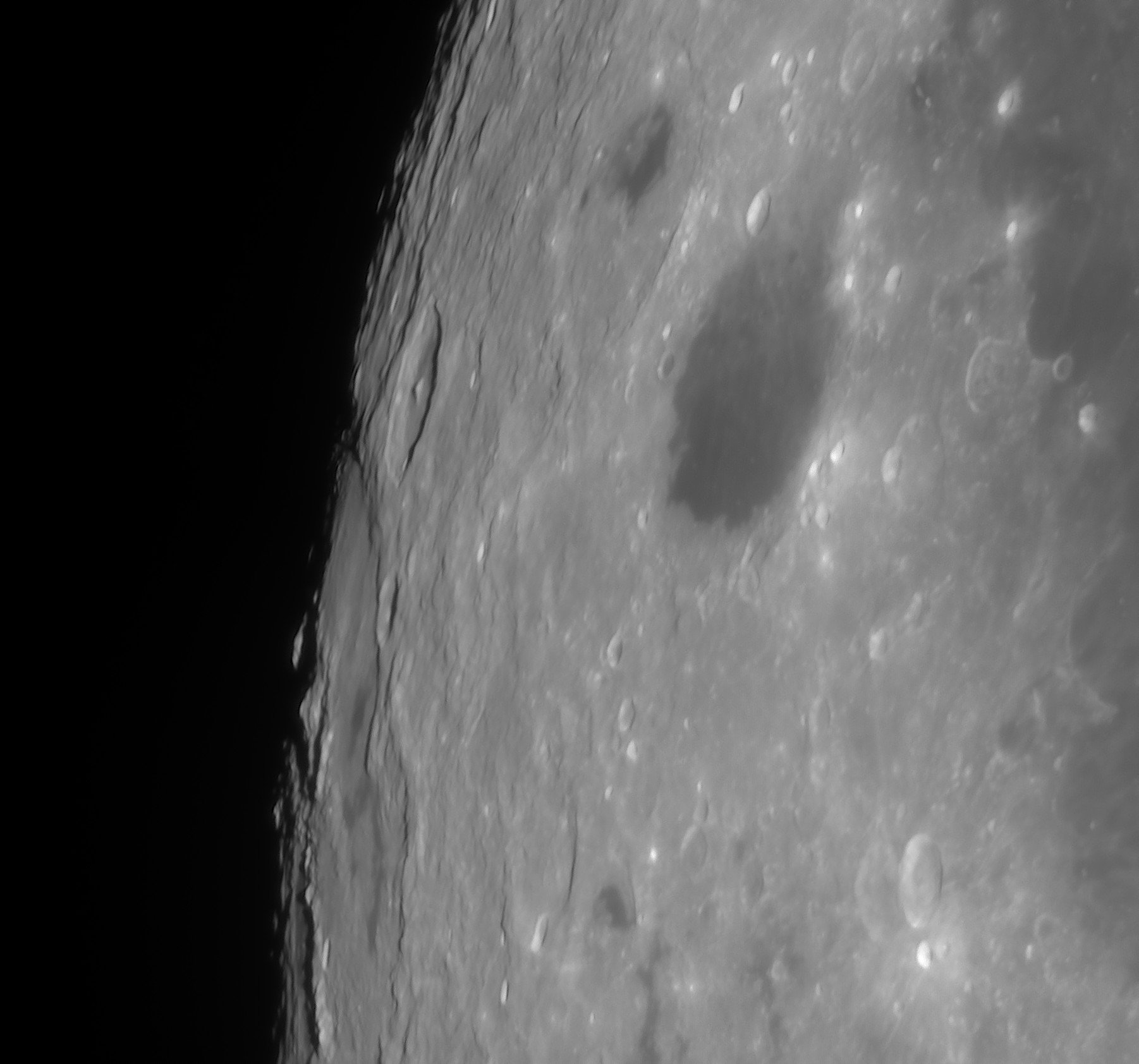 riccioli_251026_213644c.jpg