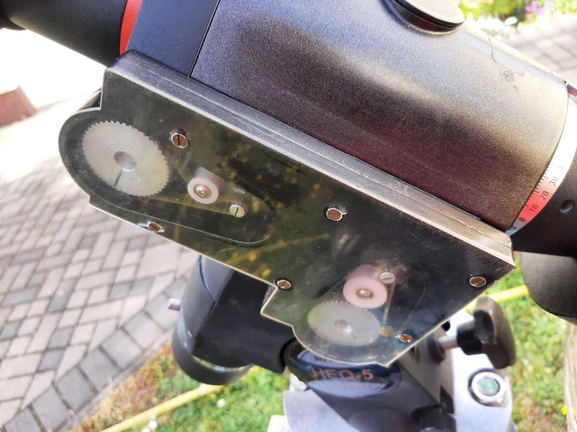 Riemenantrieb-HEQ-5.jpg