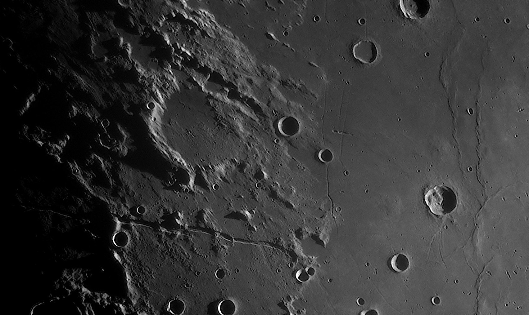 rima-ariadaeus_040425_212057c.jpg