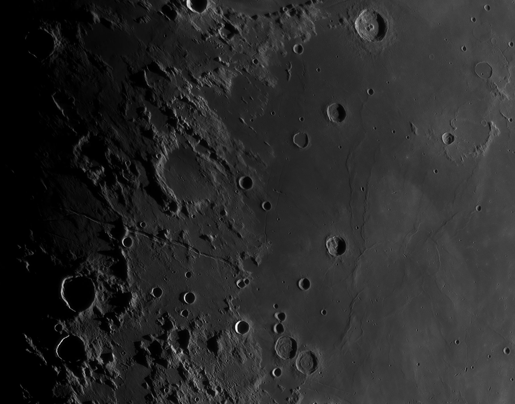 RIMA ARIADAEUS_090322_194952c.jpg
