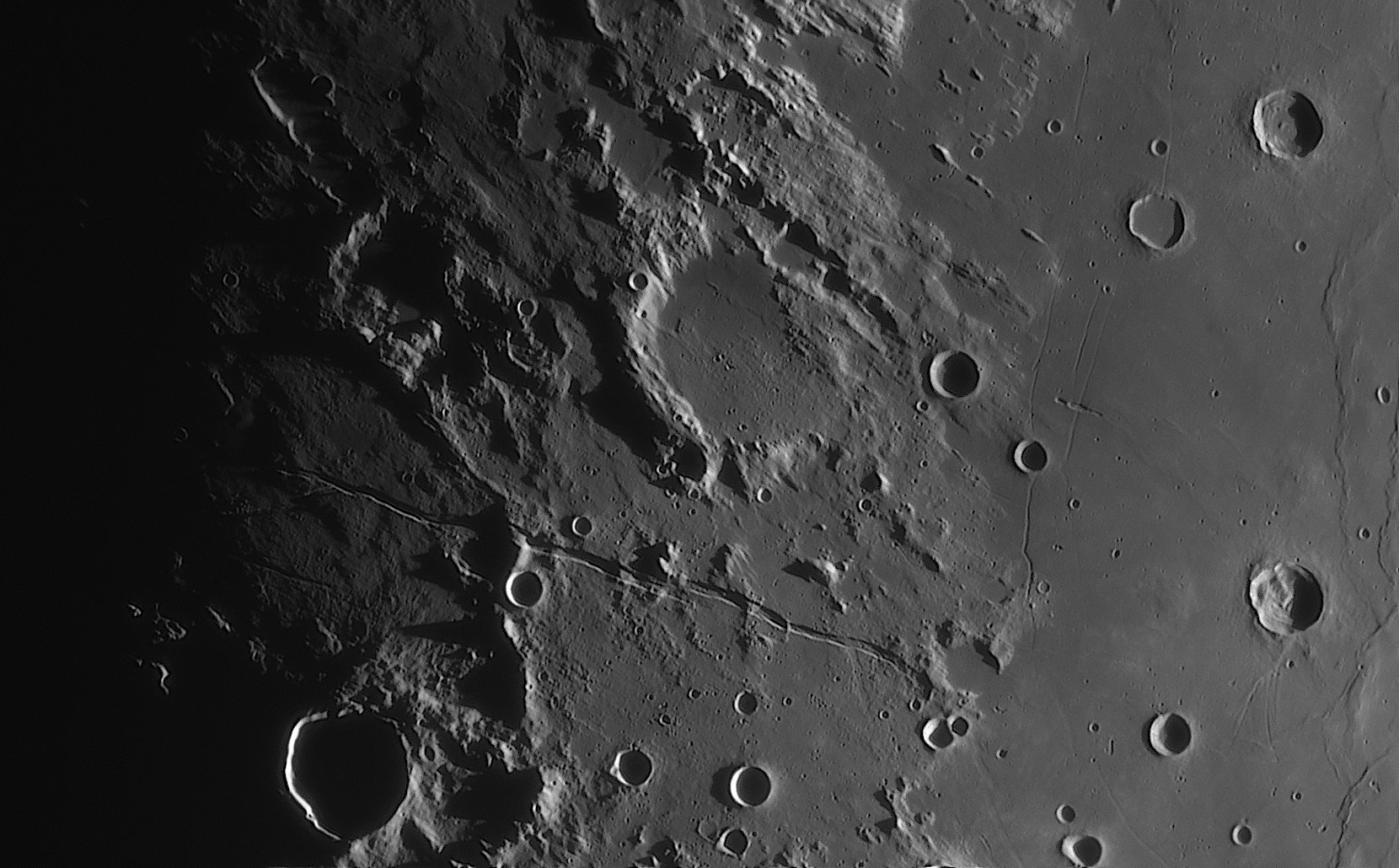 rima-ariadaeus_230426_205513_Rc.jpg
