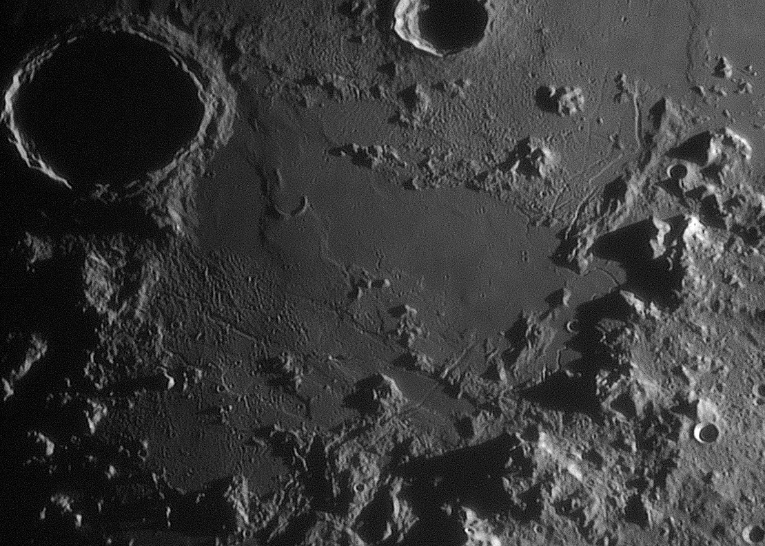 rima-hadley_270523_210956c.jpg