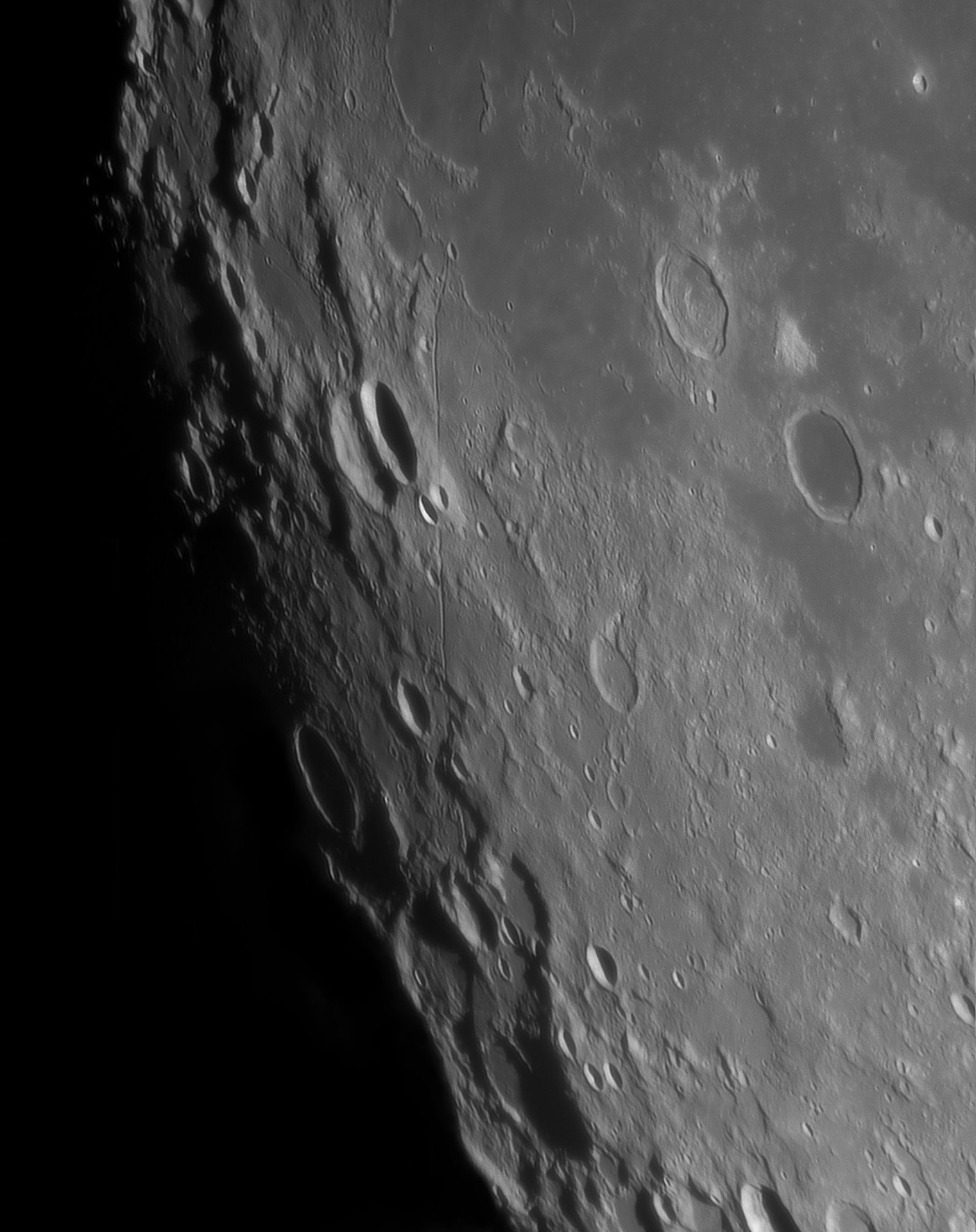 rimae_sirsalis_251123_223014c.jpg