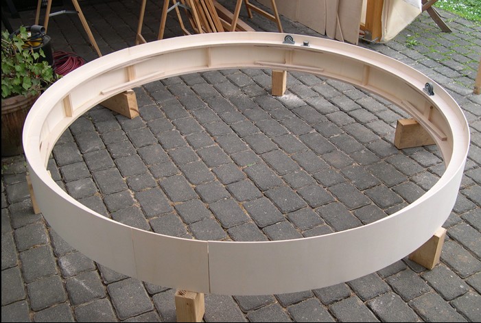 ring-3.jpg