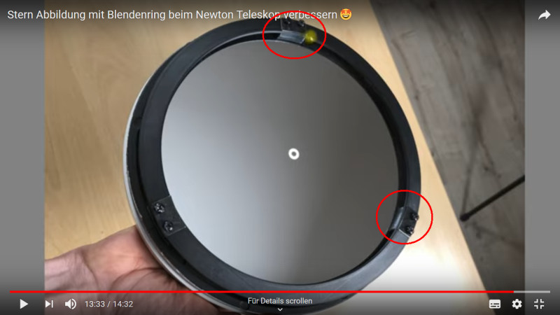 Ring.jpg