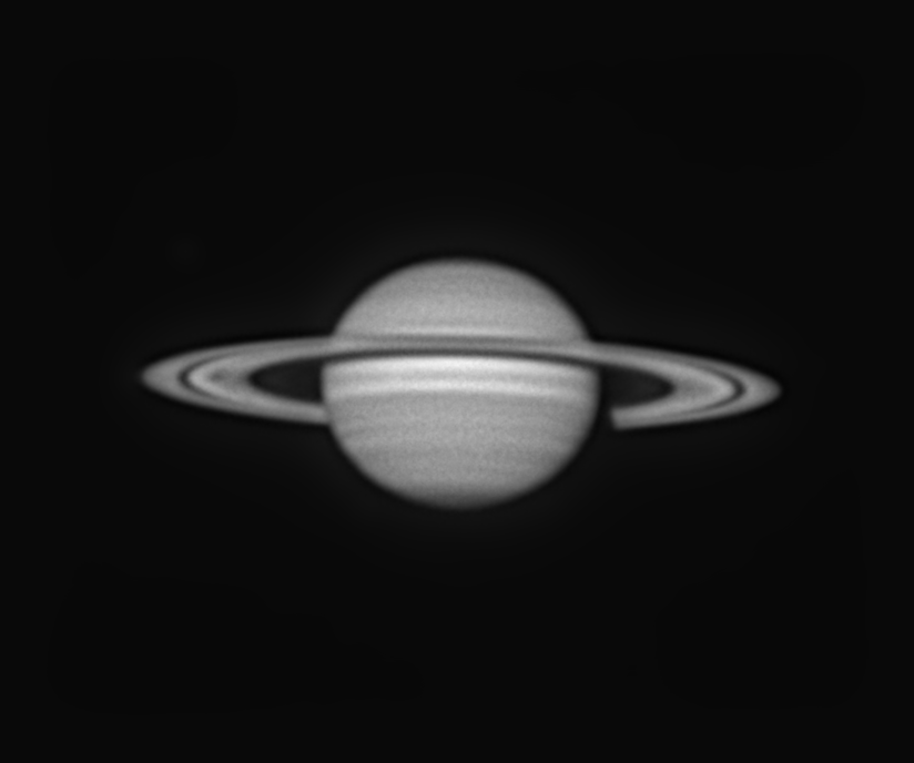 ringspeichen30.gif
