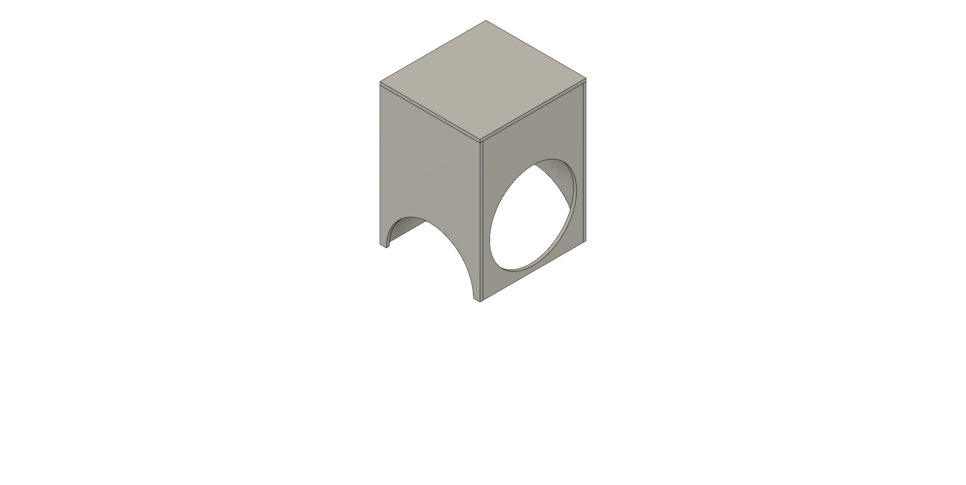 Rockbox Deckel.png