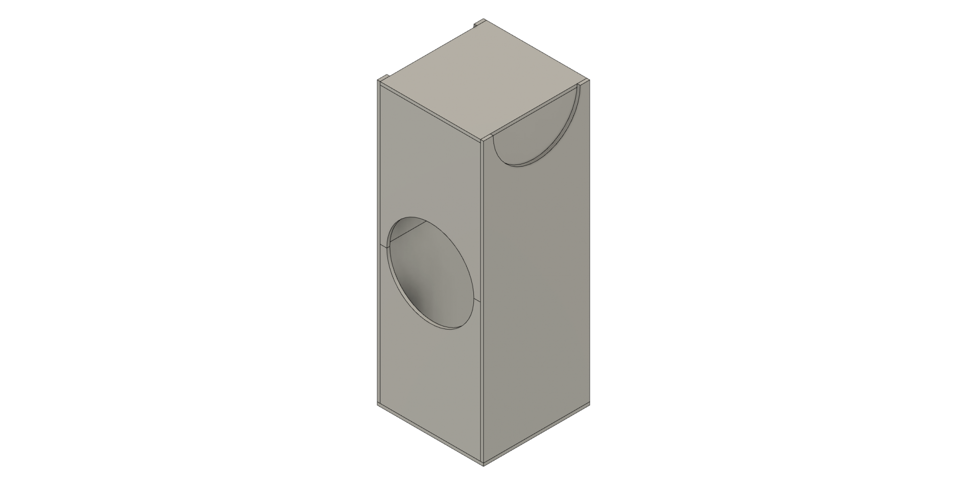 Rockerbox.png