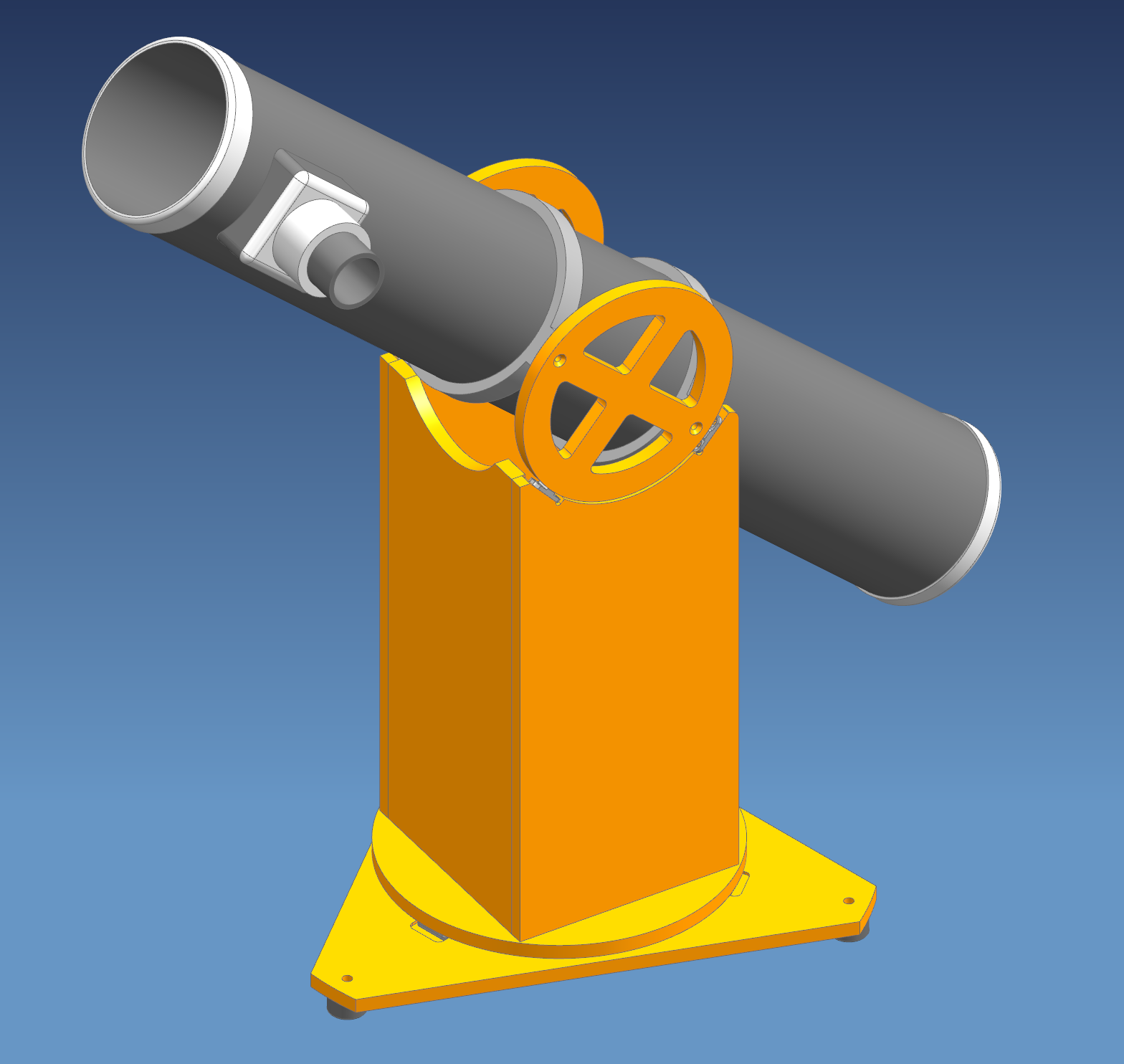 Rockerbox_150_1200.png