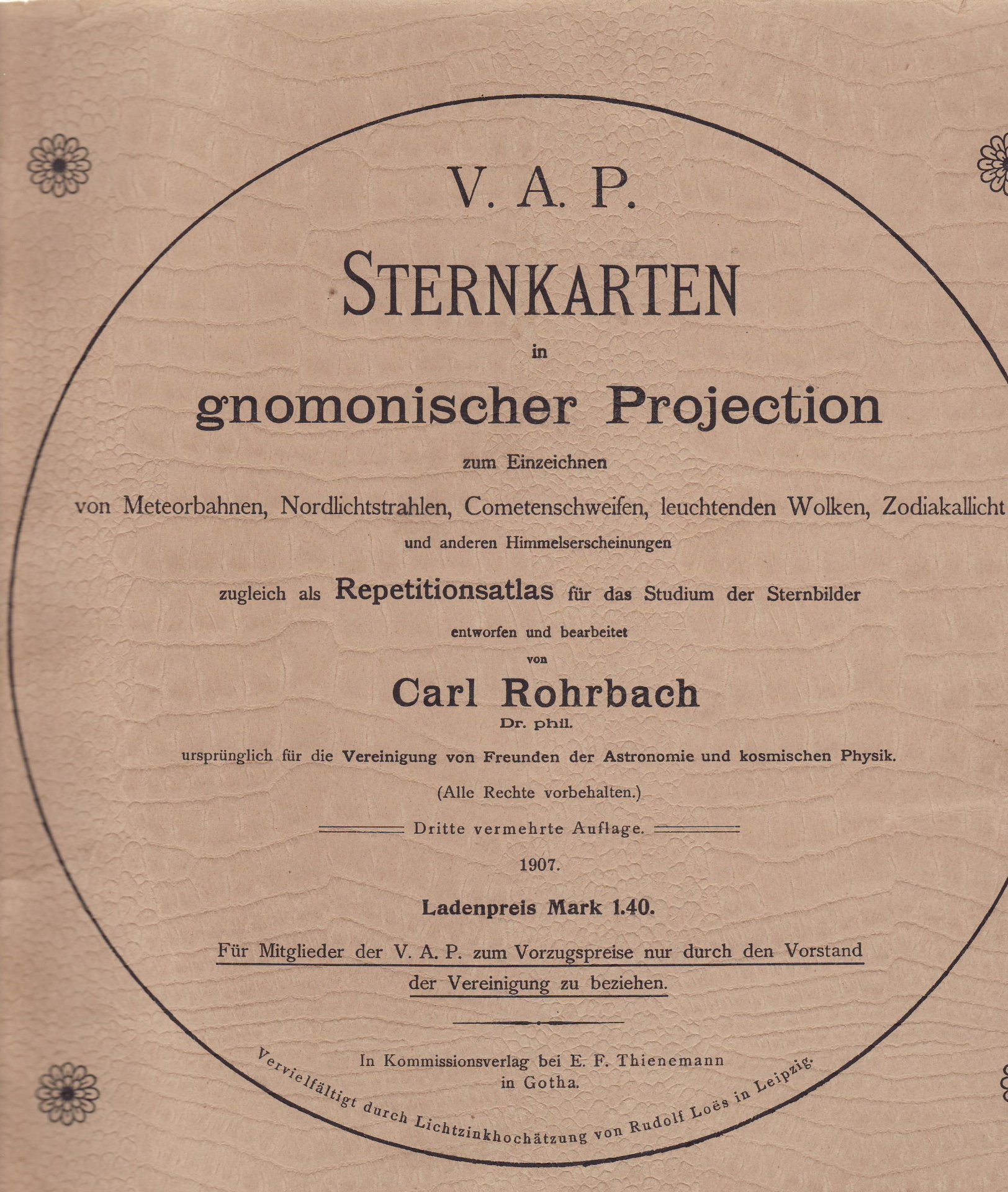 Rohrbach.JPG