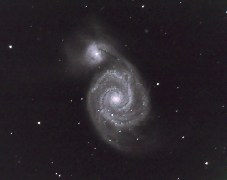 Rohstack Whirlpool Galaxiea_2g9.jpg
