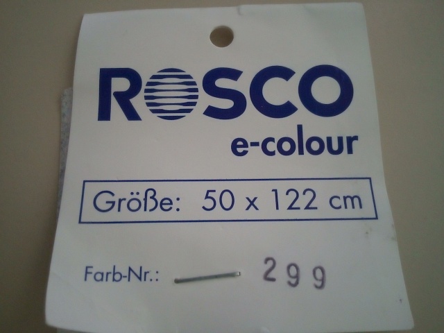Rosco#299.jpg