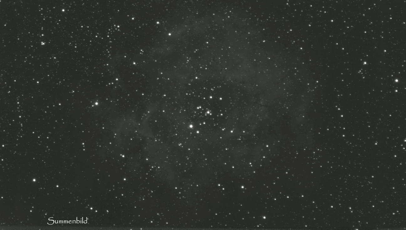 rosettennebel-100124-ani.gif
