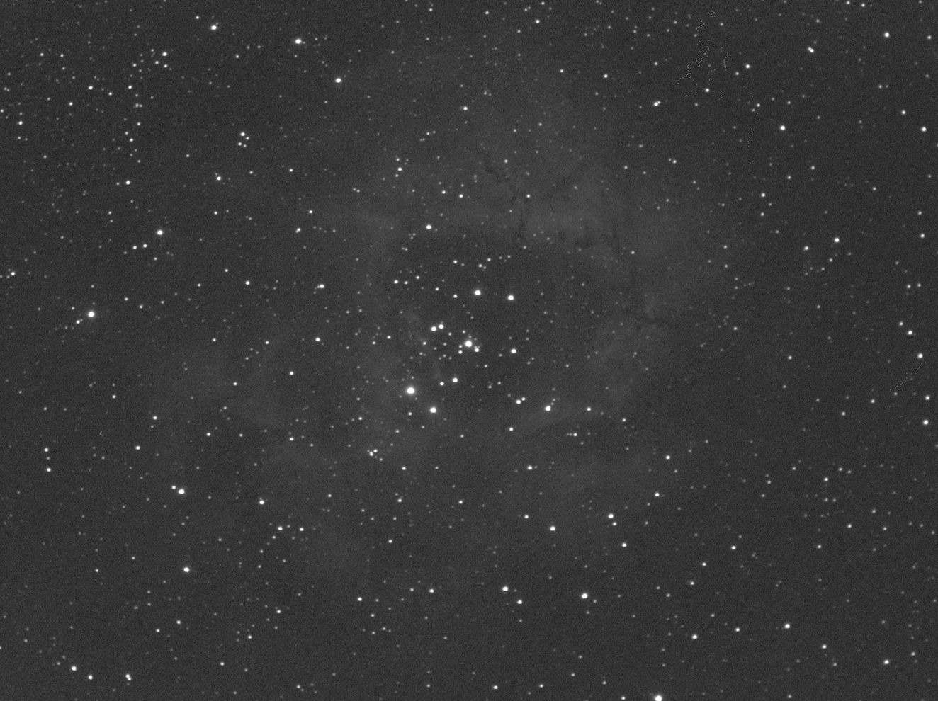 rosettennebel-oiii-280124_2oiii.jpg
