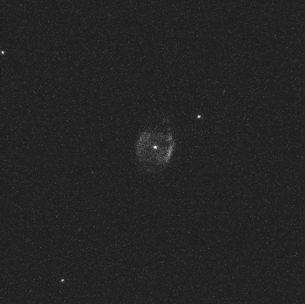 rot1_0070.jpg