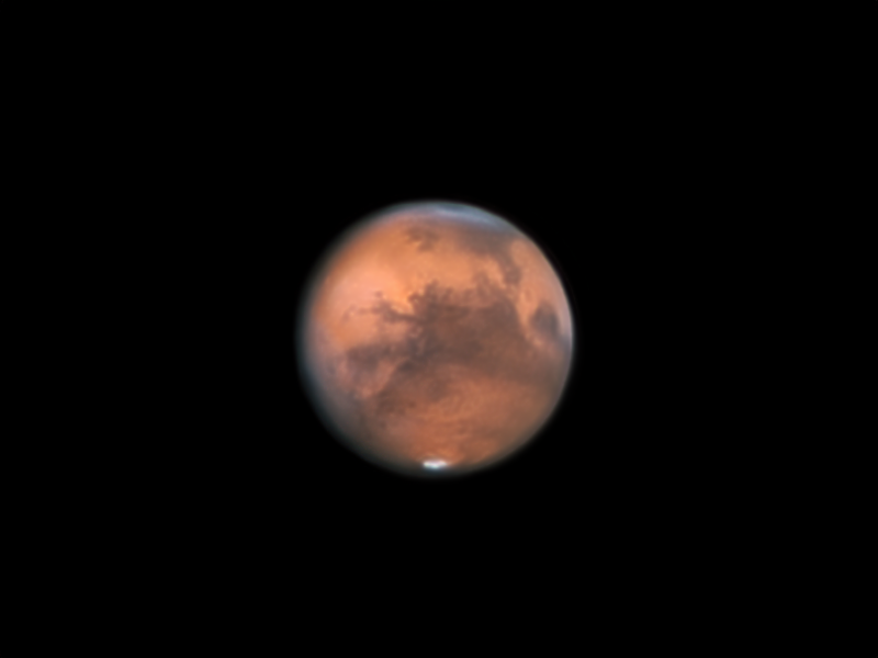 Rot_von_003404_grad4_ap1239 im_21 xx_5xx_6xxxx PS Reg.png
