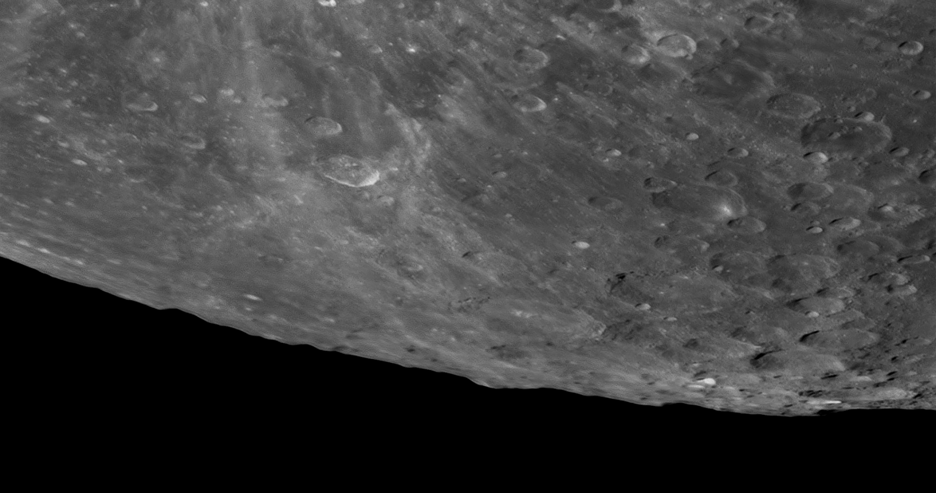 Rot_von_23_06_58_lapl8_ap224832_2.png