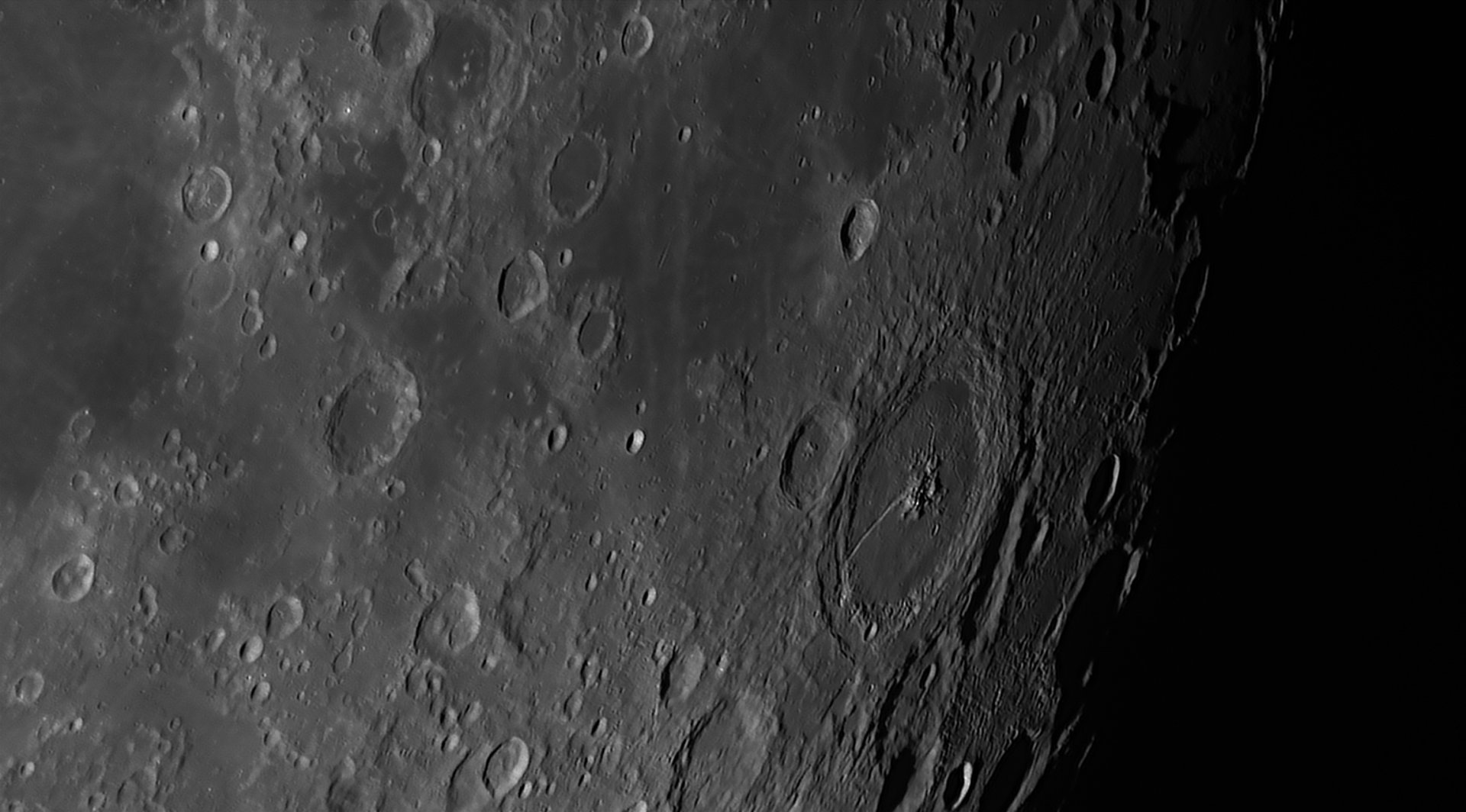 Rot_von_23_27_10_lapl8_ap5663rot_2125.jpg