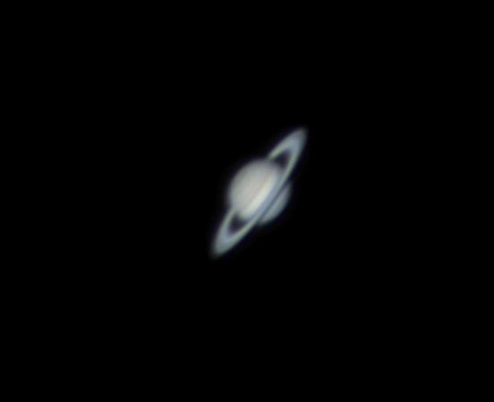 Rot_von_Sat_041133_lapl5_ap10_11.jpg