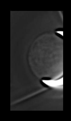 +++rota-2.gif