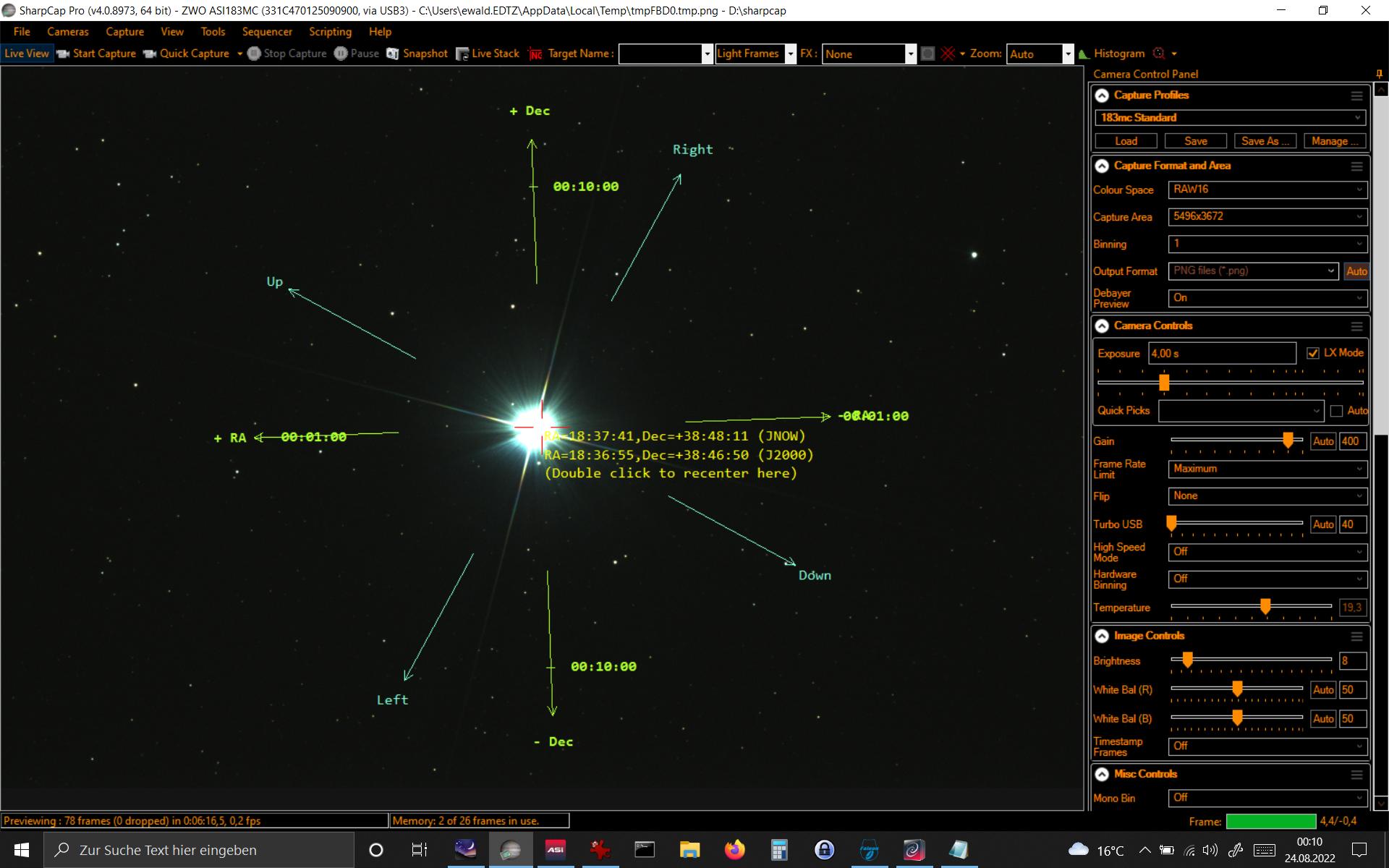 rotator-04.jpg
