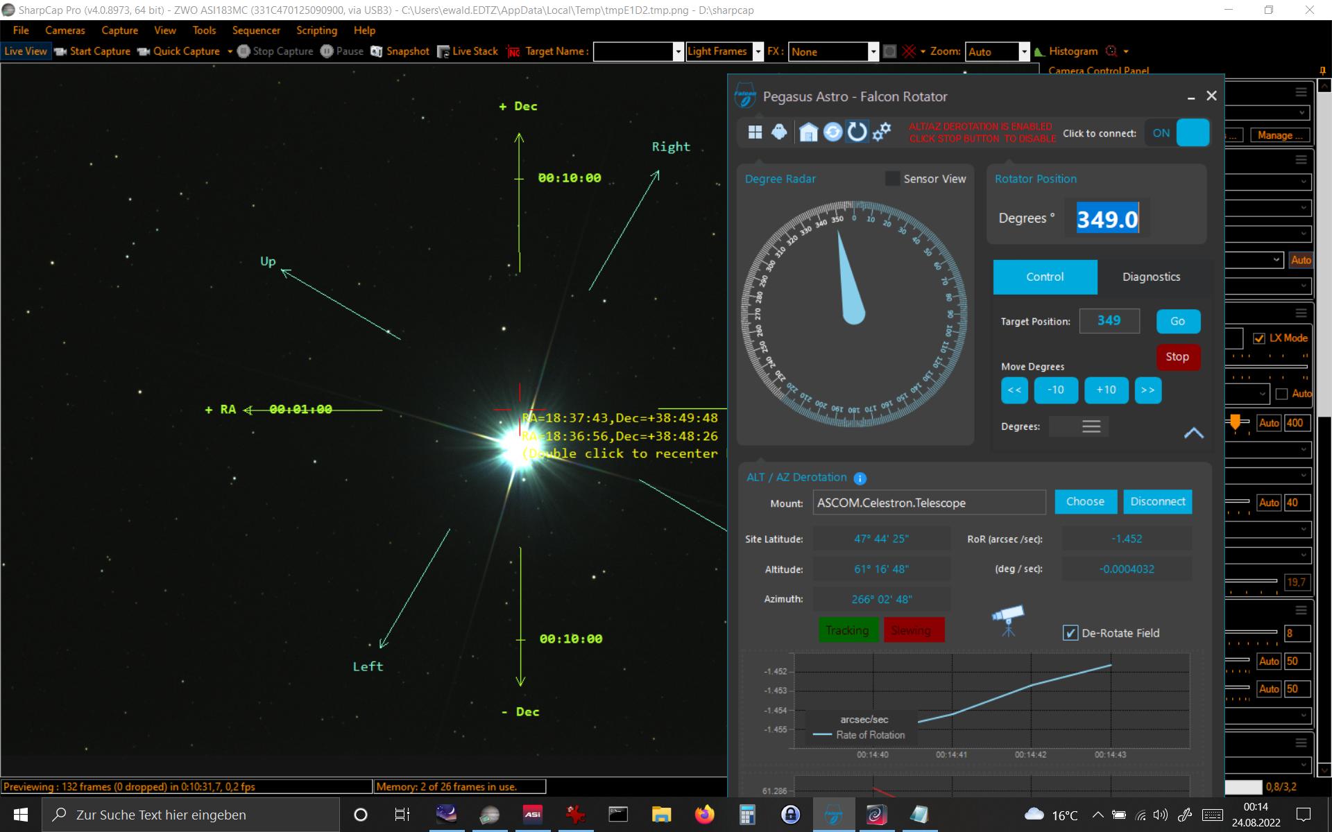 rotator-07.jpg