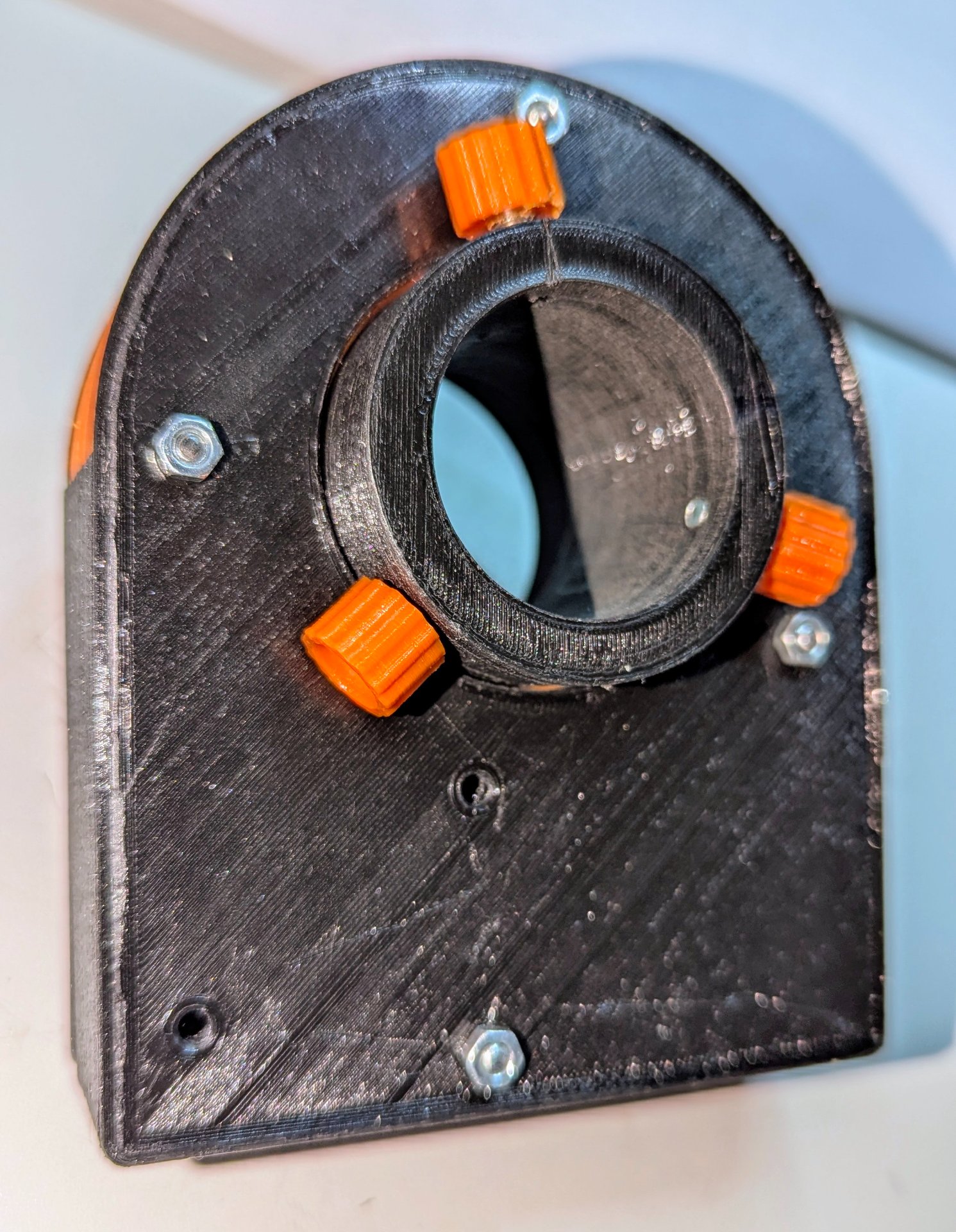 rotator_1.jpg