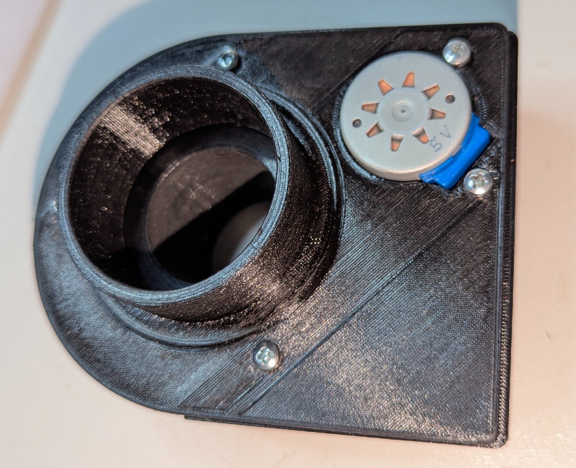 rotator_2.jpg