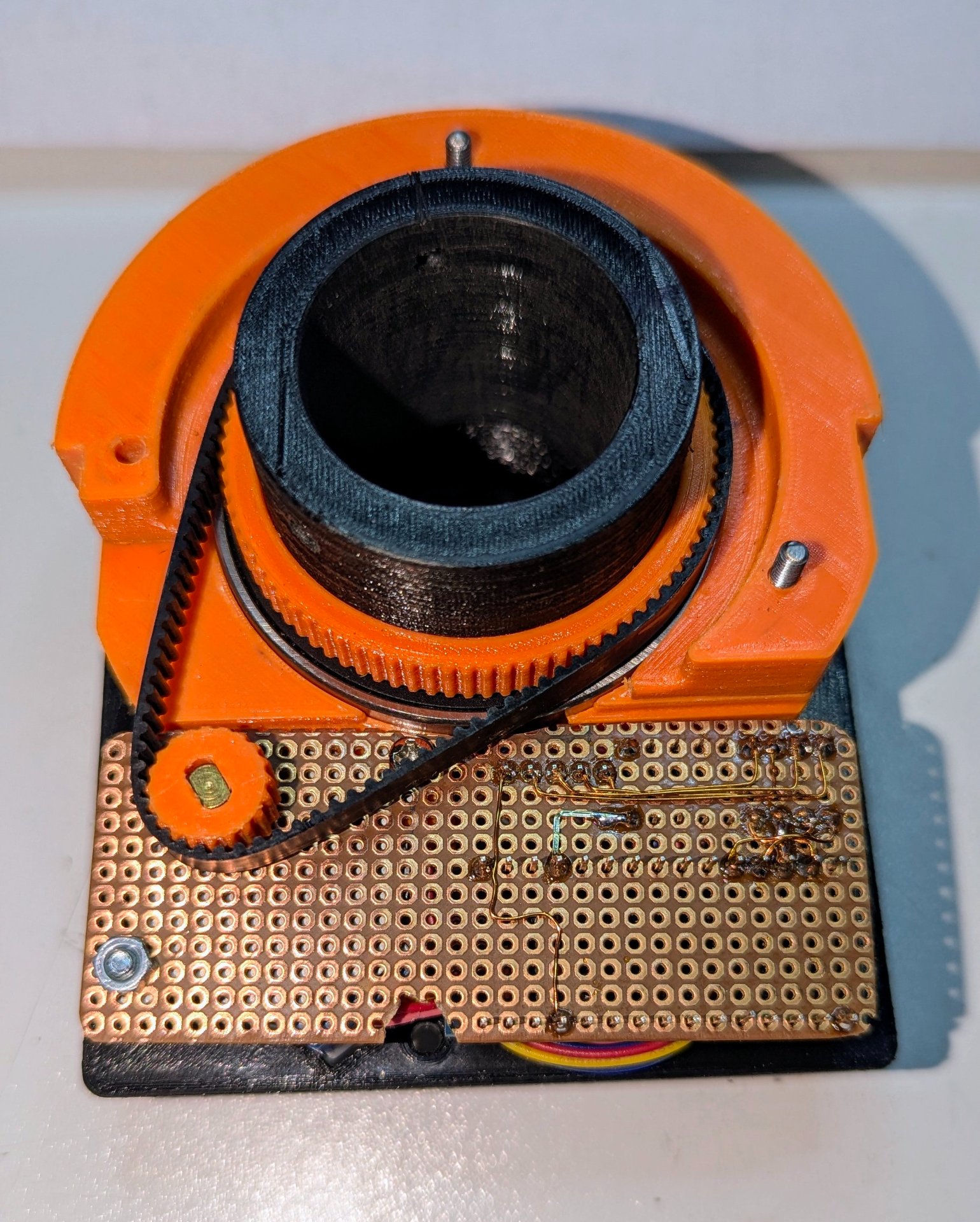 rotator_3.jpg