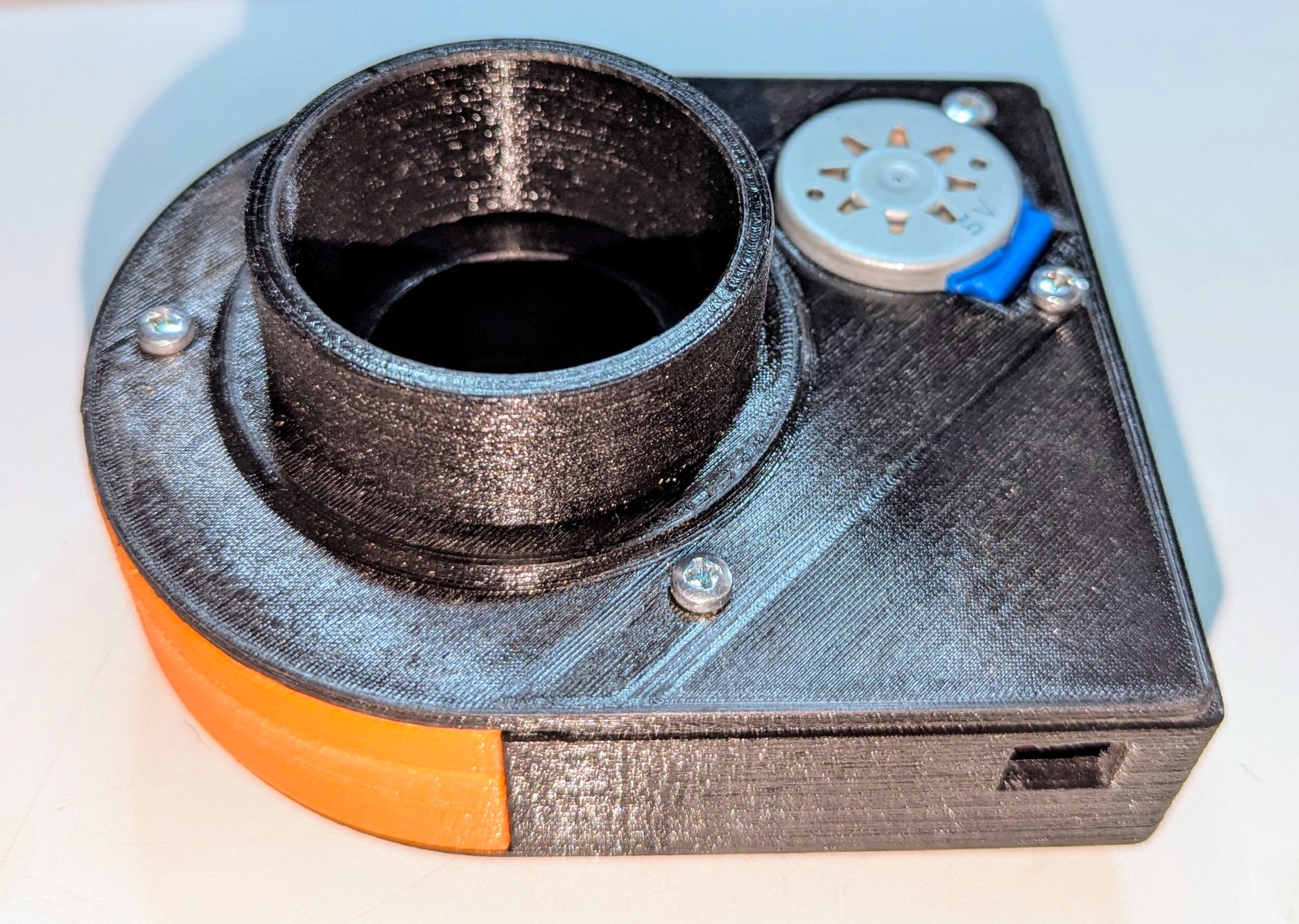 rotator_4.jpg