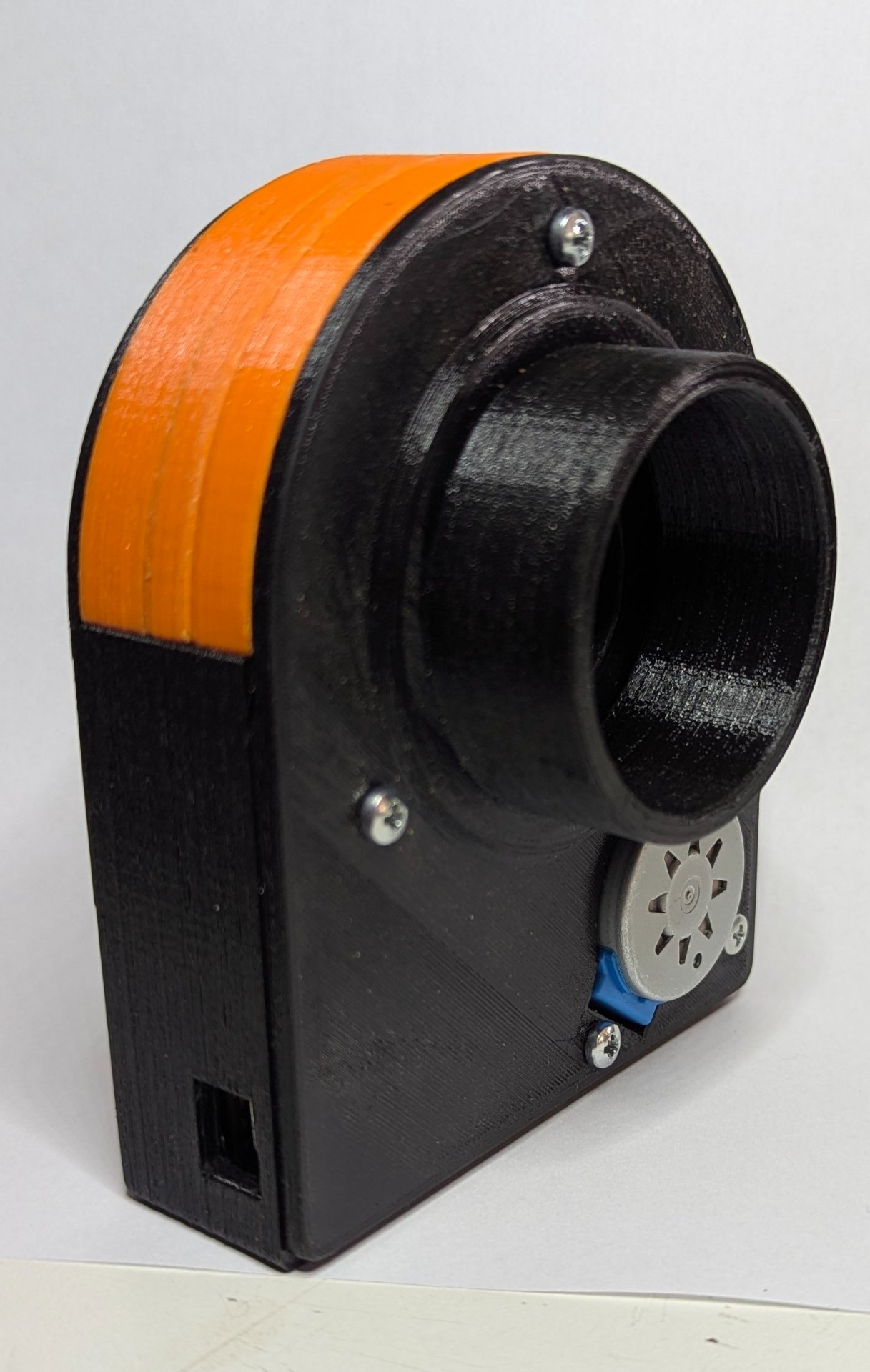 rotator_5.jpg