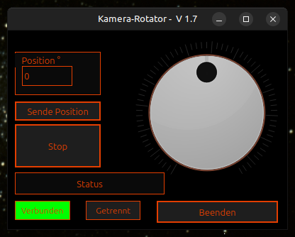 rotator_gui_1.png