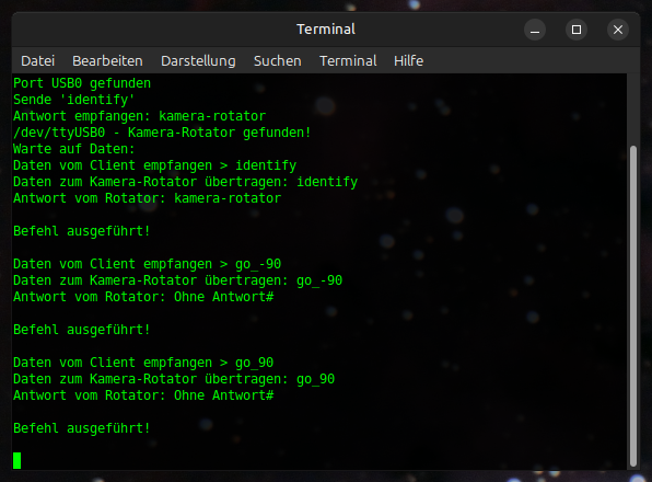 rotator_gui_3.png